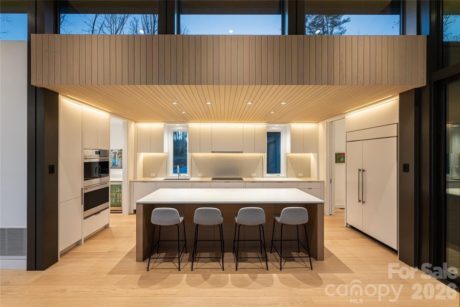 Image 43 of a home in .