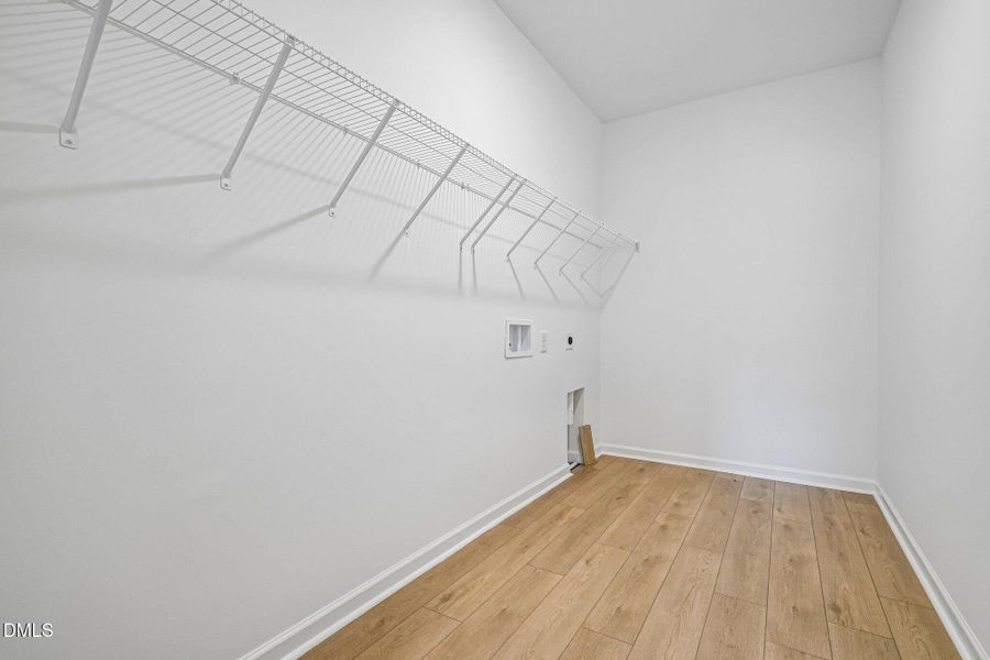36-web-or-mls-S Harvest Rdg Wy-S0906-036