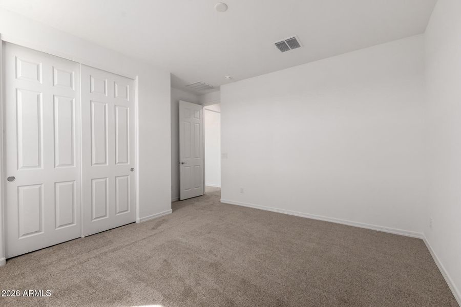 PHX_EmpirePointe_Lot 8021_Revere_22833_b