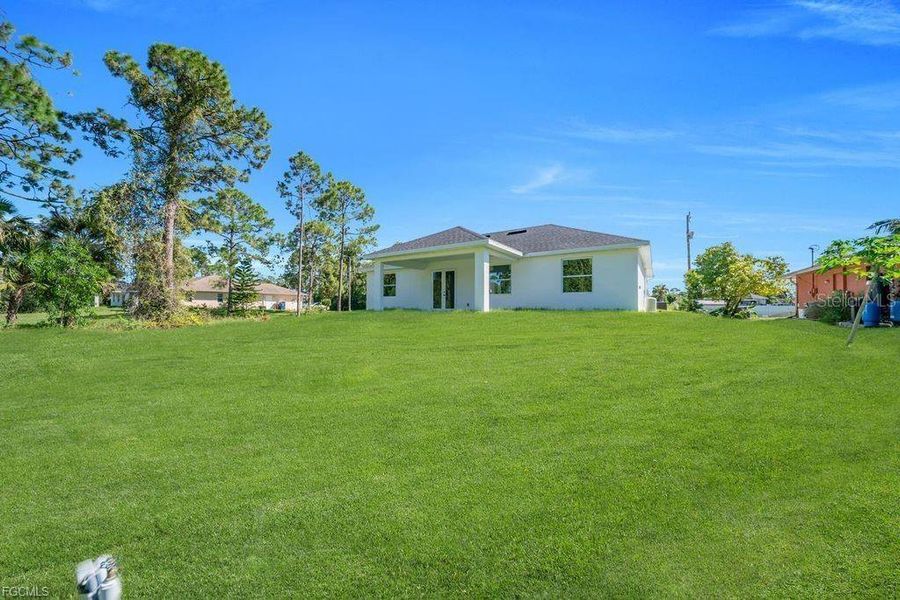 Image 29 of a home in .