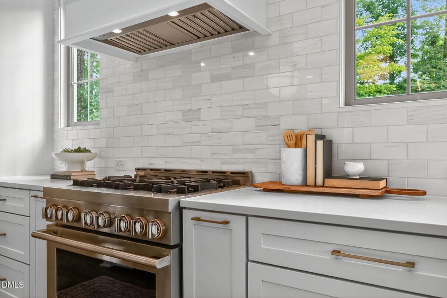 018-1920x1080-kitchen 018-1920x1080-kitchen