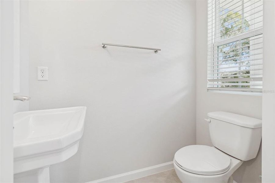 Image 19 of a home in Aspire at Canter Creek. Image 19 of a home in Aspire at Canter Creek.