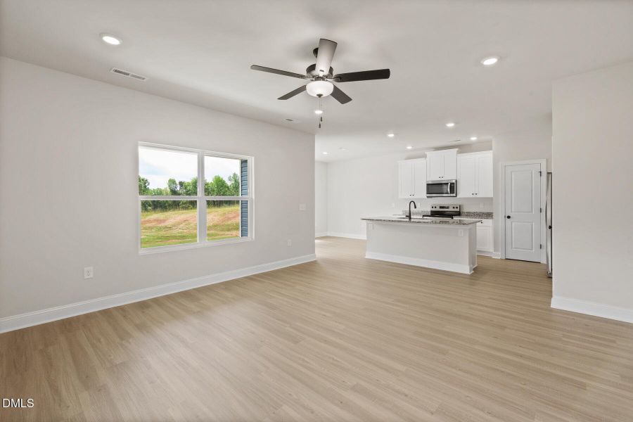 Southeast_Carolina_R_005 Southeast_Carolina_R_005