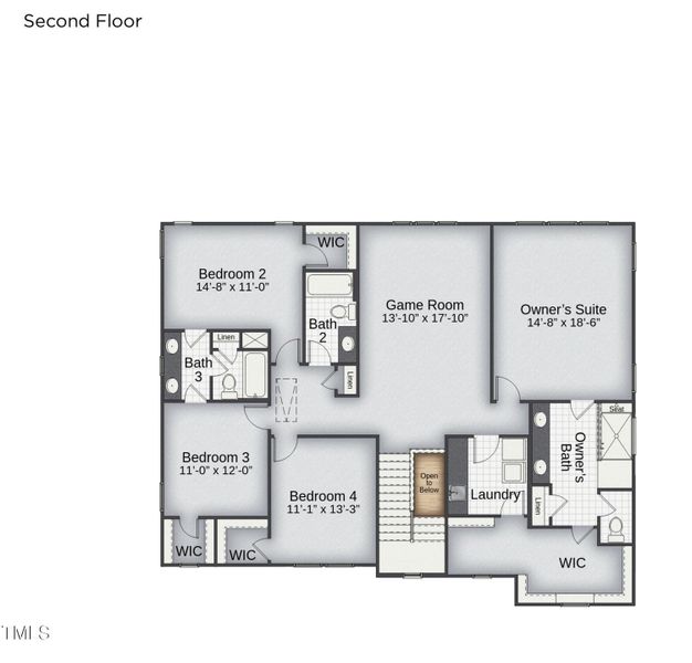 Screenshot 2025-06-26 at 3.11.28PM