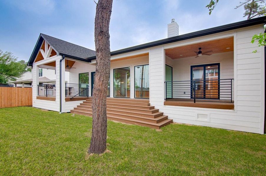 Image 37 of a home in .