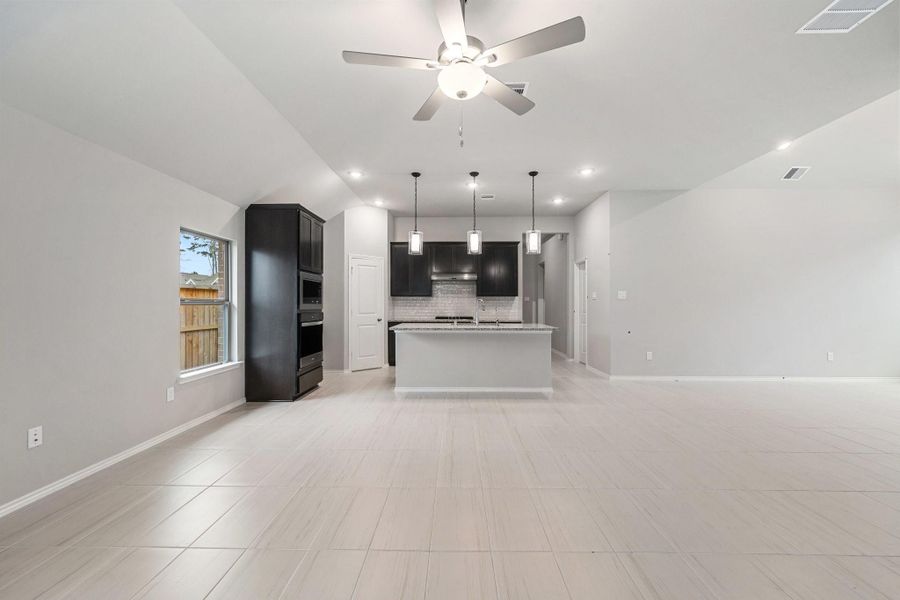 Representative Photo Representative Photo