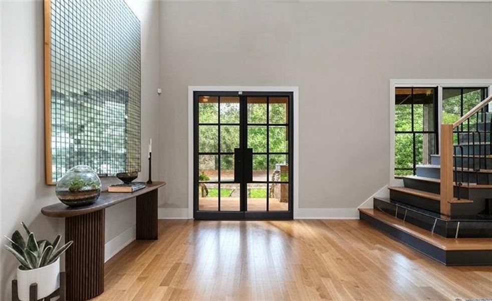 Image 56 of a home in .