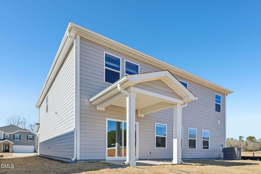 42-web-or-mls-Raleigh - Watkins Glen - 3 42-web-or-mls-Raleigh - Watkins Glen - 3