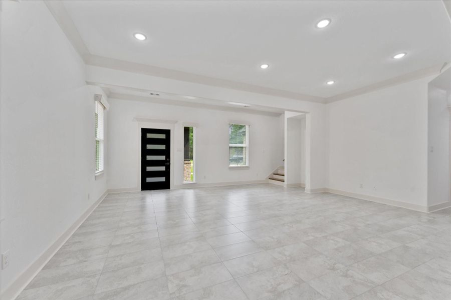 Image 19 of a home in . Image 19 of a home in .