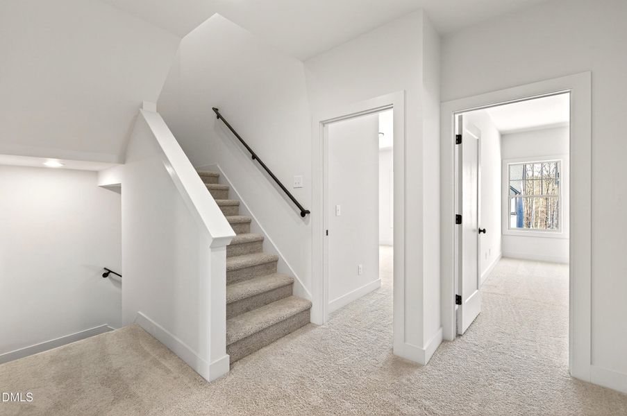 982 Helix (24) 982 Helix (24)