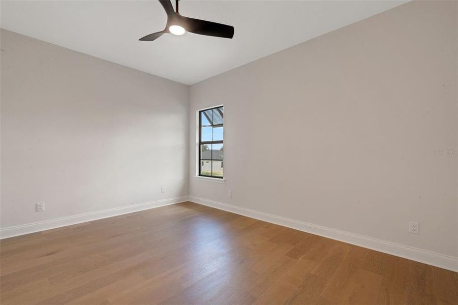 Spacious, unfurnished interior of a new home in , Lakeland (Image 32). Spacious, unfurnished interior of a new home in , Lakeland (Image 32).