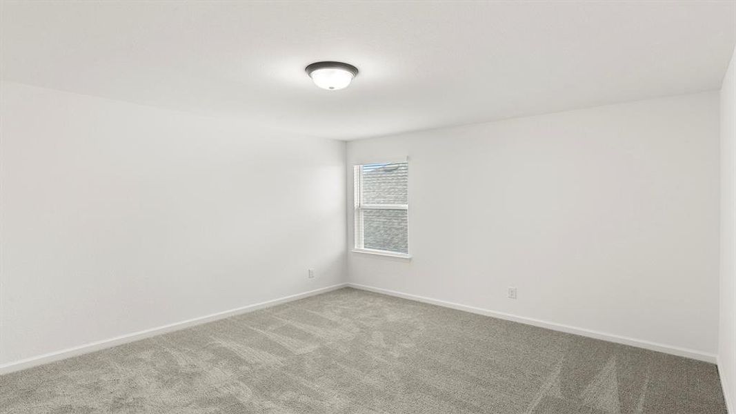 22. 1033 Bearing - Bed 4 22. 1033 Bearing - Bed 4