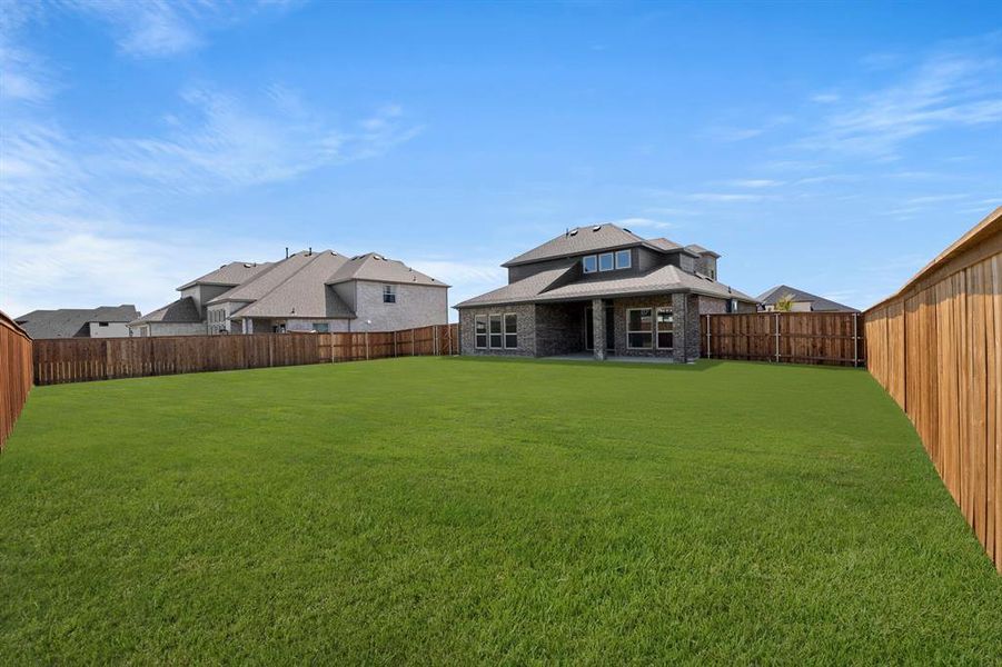 27. 9729 Chesney - Back (2) 27. 9729 Chesney - Back (2)