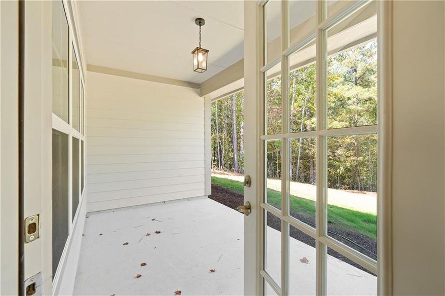 Image 59 of a home in .