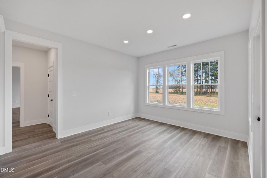 26-4404 Fairhaven_0511