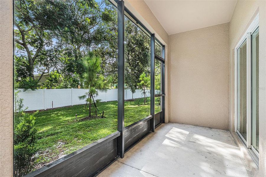 Image 23 of a home in . Image 23 of a home in .