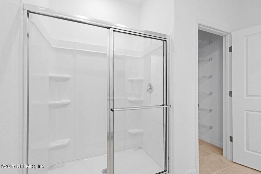 Image 27 of a home in Coopers Meadow.