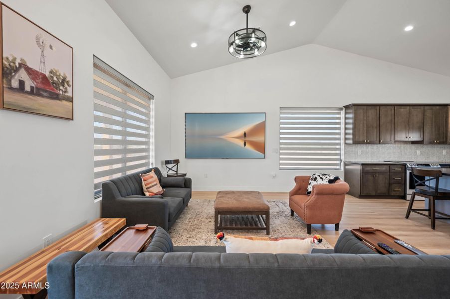 34938 W Euclid Ave Tonopah AZ 85354-18 a 34938 W Euclid Ave Tonopah AZ 85354-18 a