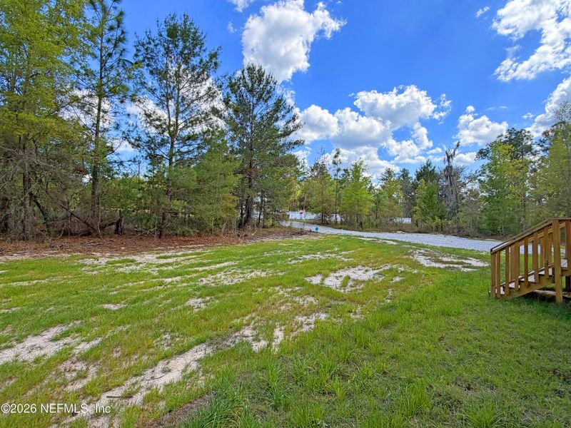 Natural landscape and outdoor views near  in Hawthorne (Image 31).