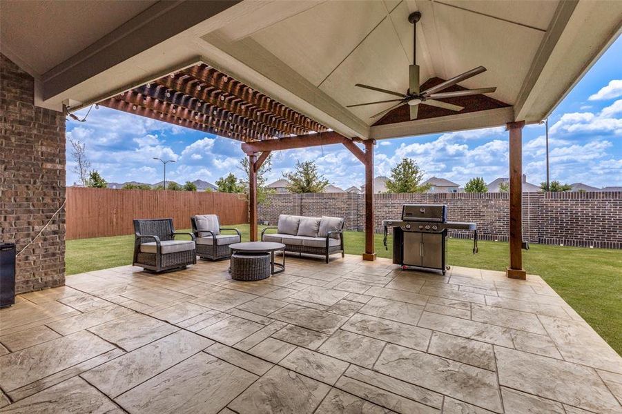 Image 27 of a home in . Image 27 of a home in .