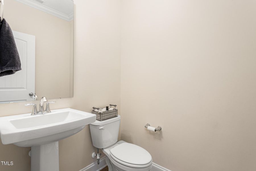 1890 Terry Smith Trail-22