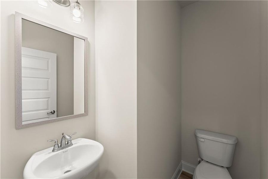 Image 48 of a home in Magnolia Villas. Image 48 of a home in Magnolia Villas.