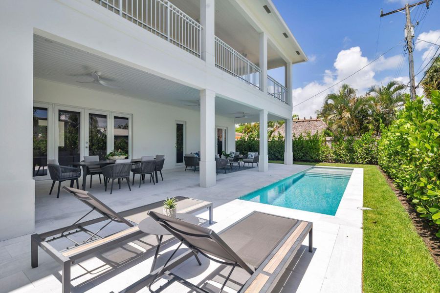 Image 49 of a home in . Image 49 of a home in .