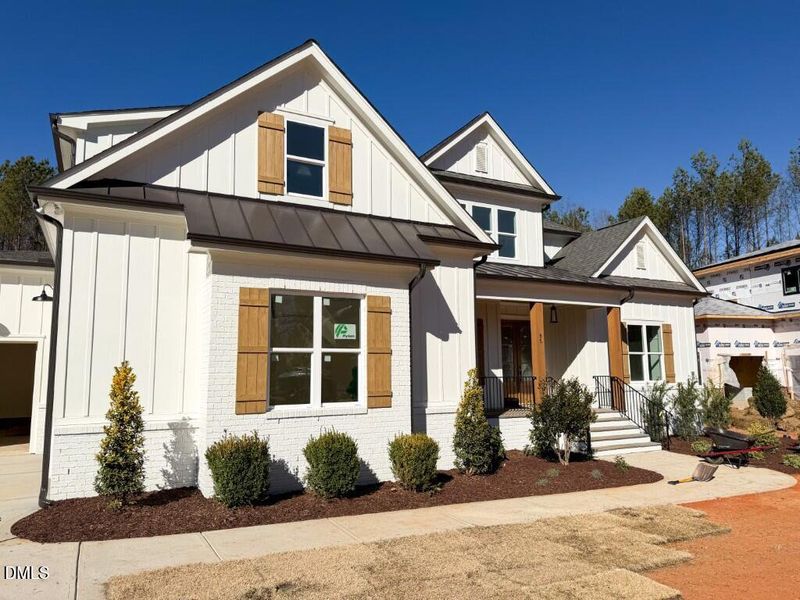 Photo Jan 16 2026, 12 45 55 PM (Medium)