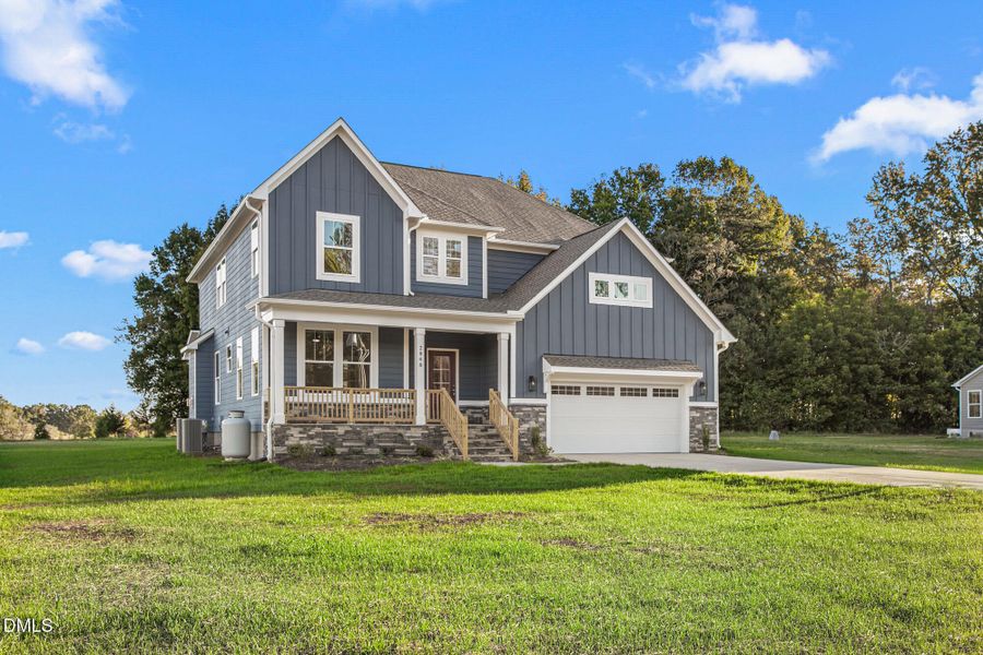 2848 John Lewis Road-3