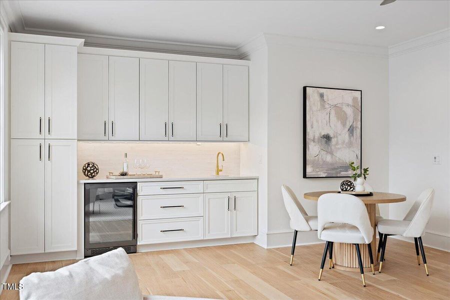 075-2A1A8398 075-2A1A8398