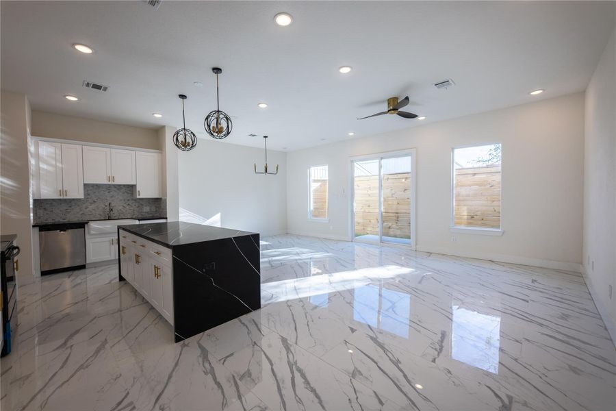 Living Room Living Room