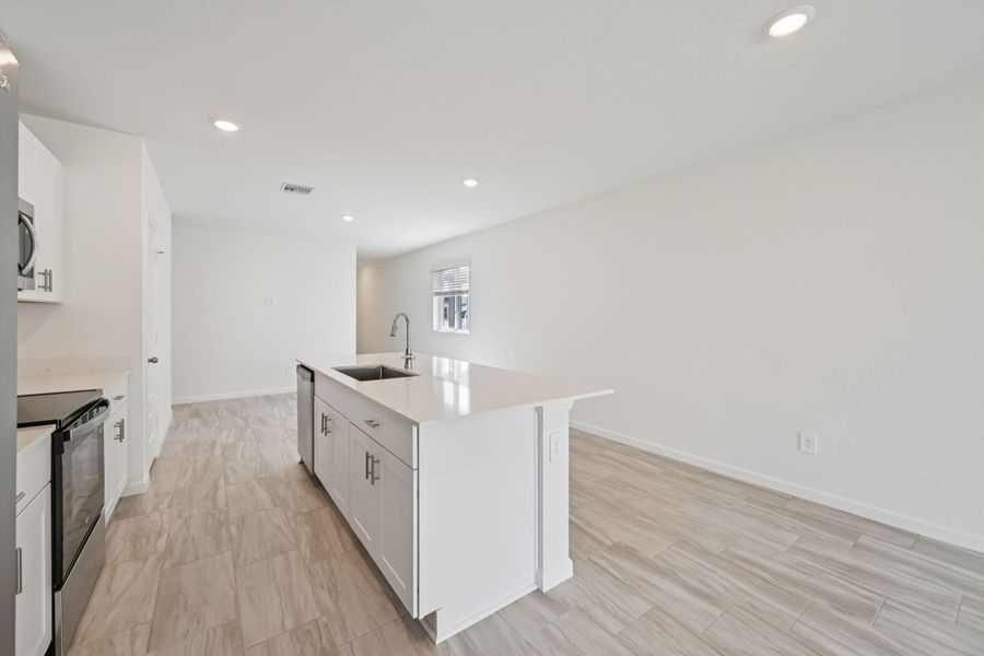 14410 SW NEW DAWN ROAD FL (14)