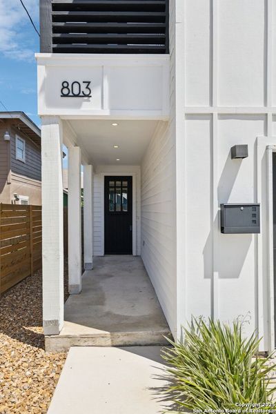 Image 32 of a home in . Image 32 of a home in .