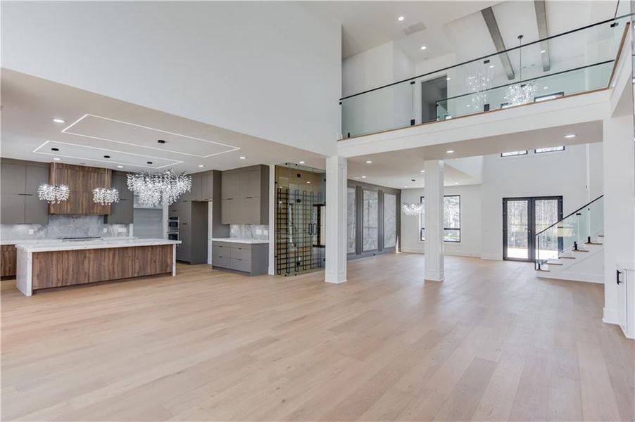 Image 54 of a home in . Image 54 of a home in .