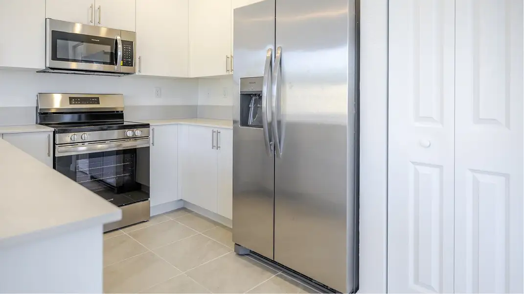 First Time Homebuyer Ei Appliance Package First Time Homebuyer Ei Appliance Package