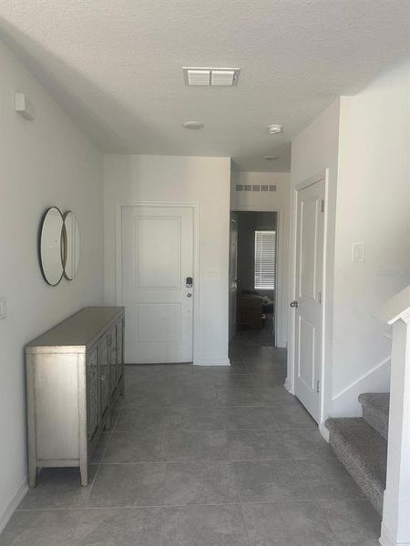 Image 15 of a home in .