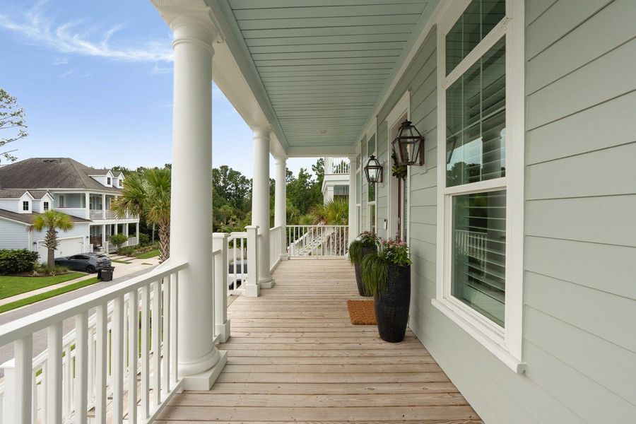 Image 46 of a home in .