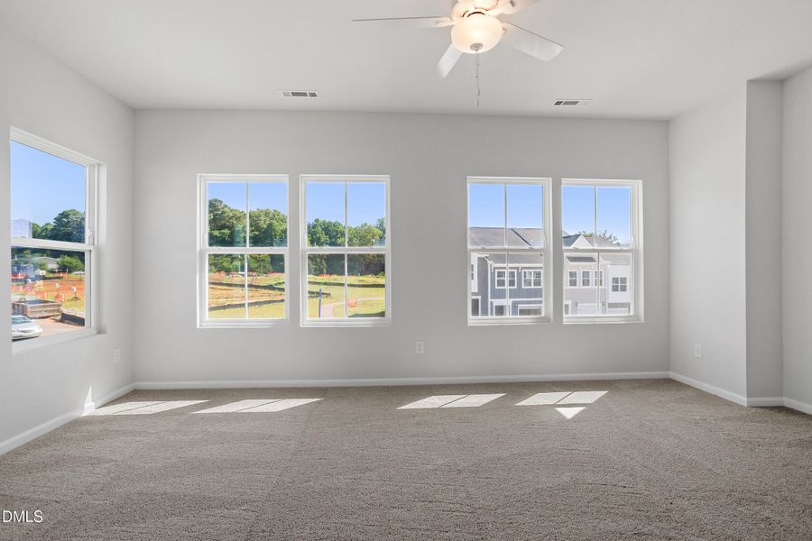 24-191 Central Townes Wy Lot 319 [240873 24-191 Central Townes Wy Lot 319 [240873