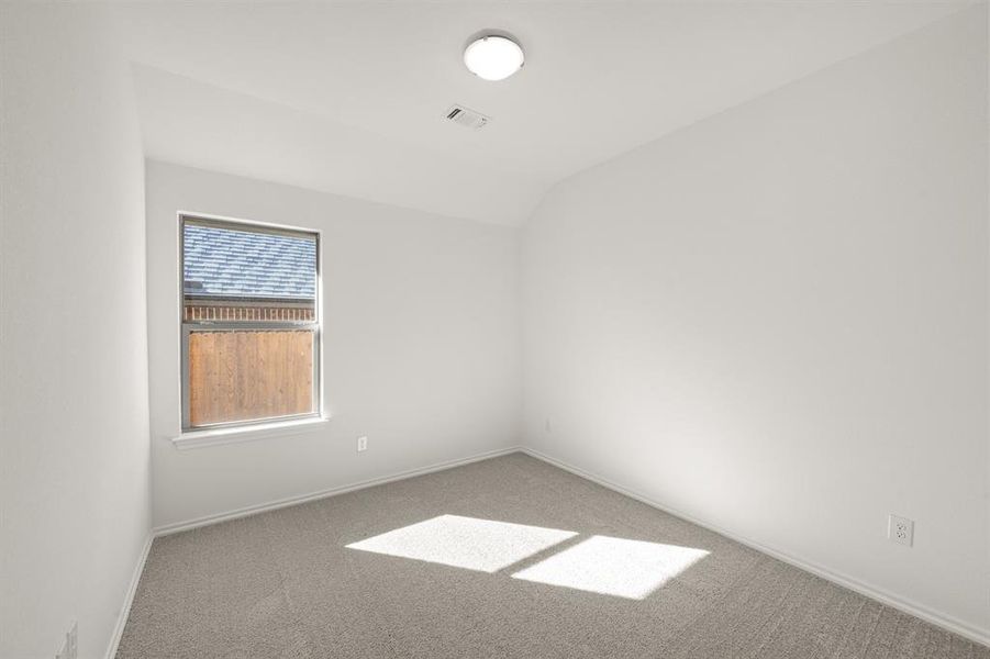 521 Waterford Park- Bedroom-2 521 Waterford Park- Bedroom-2