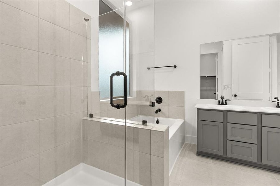 Caddo I Representative Photography*_13 Caddo I Representative Photography*_13