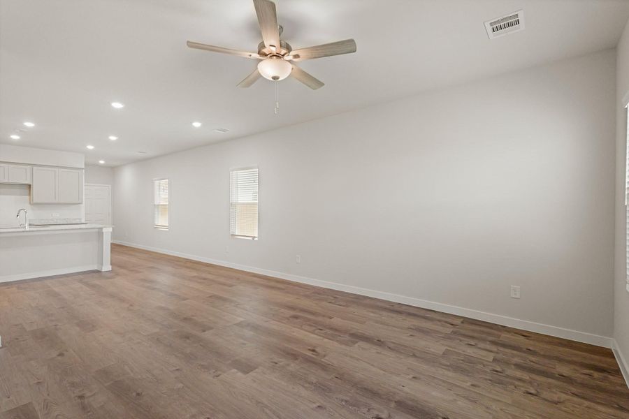 Representative Photo