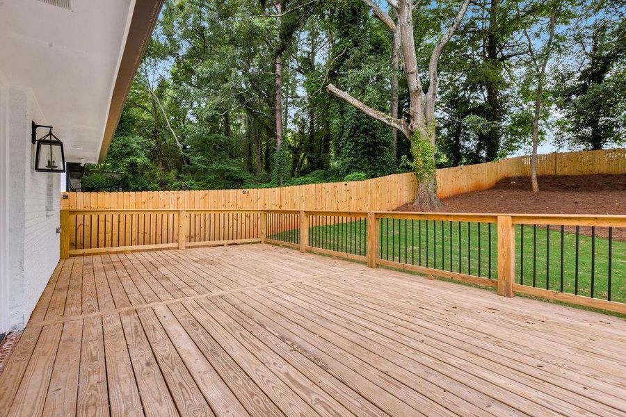 Image 19 of a home in .