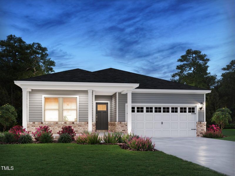 RAL_CadenceMeadows_Chandler_Exterior_C