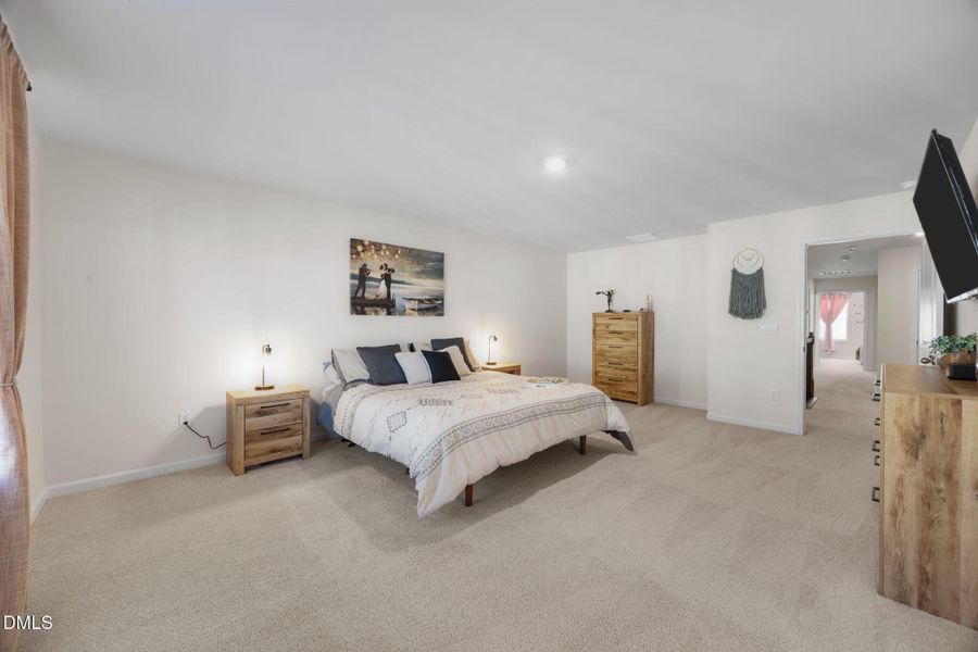 44-web-or-mls-IMG_1626