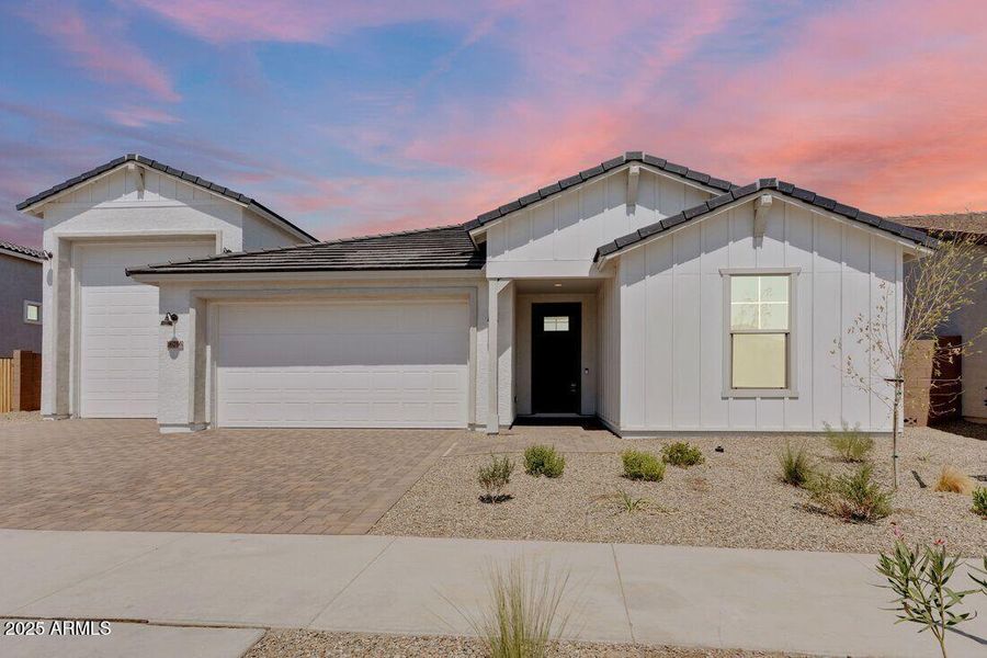 16756 W Whispering Wind Dr - Ready Now 16756 W Whispering Wind Dr - Ready Now