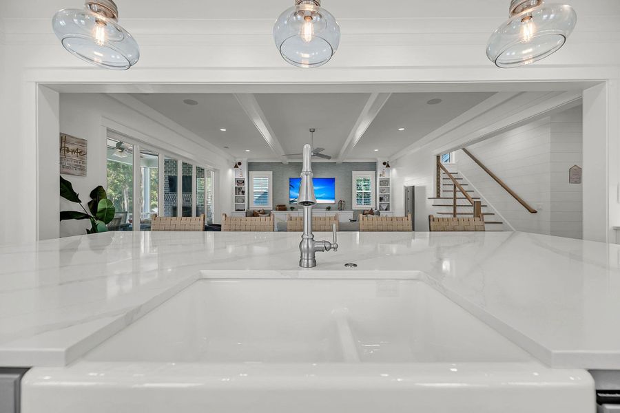 Image 90 of a home in . Image 90 of a home in .