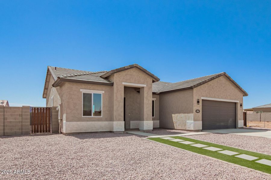 04 - Capistrano 04 - Capistrano