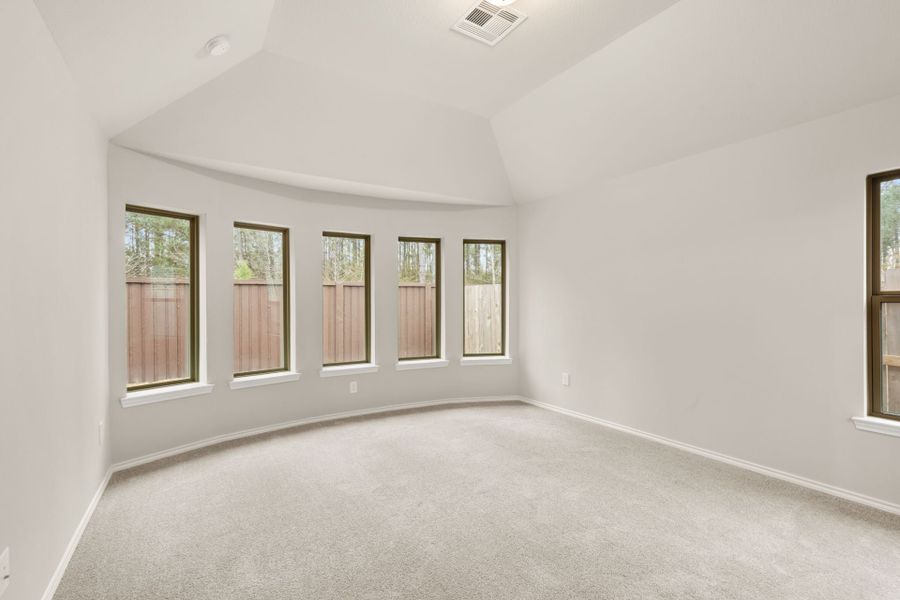 32024 Retama Ranch Lane, Spring, TX. - Slide 32 32024 Retama Ranch Lane, Spring, TX. - Slide 32