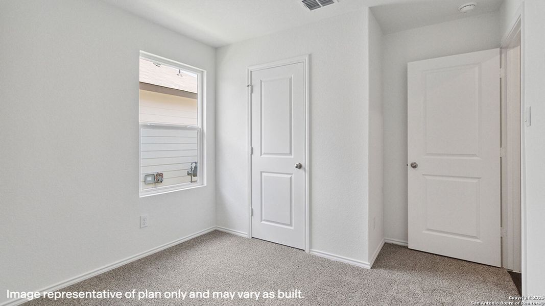 Image 30 of a home in Swenson Heights. Image 30 of a home in Swenson Heights.