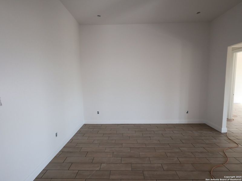 Image 22 of a home in Preserve at Annabelle Ranch.